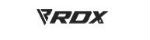 RDX Sports Promo Codes